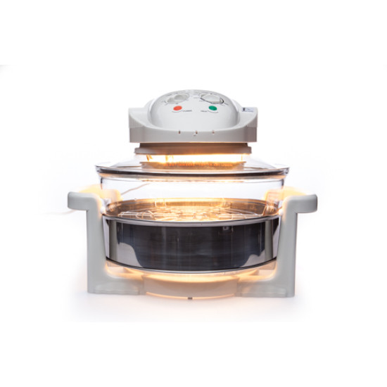 Camry CR6305 halogén sütő