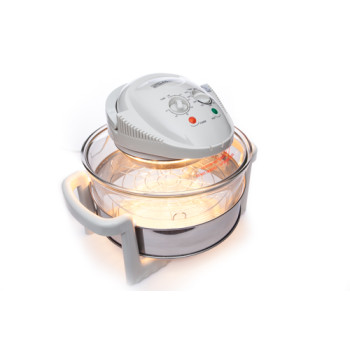 Camry CR6305 halogén sütő