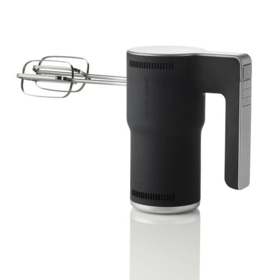 Gorenje M400ORAB ora ito kézimixer 400W fekete