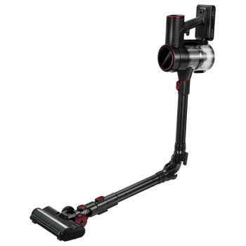 MPM MPM-MOD-72 vezeték nélküli álló porszívó, 400W, fekete 