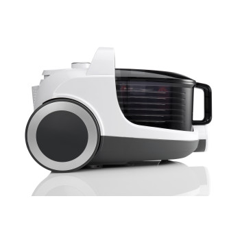 Gorenje VCEA02GALWCY porzsák nélküli porszívó, 700W 