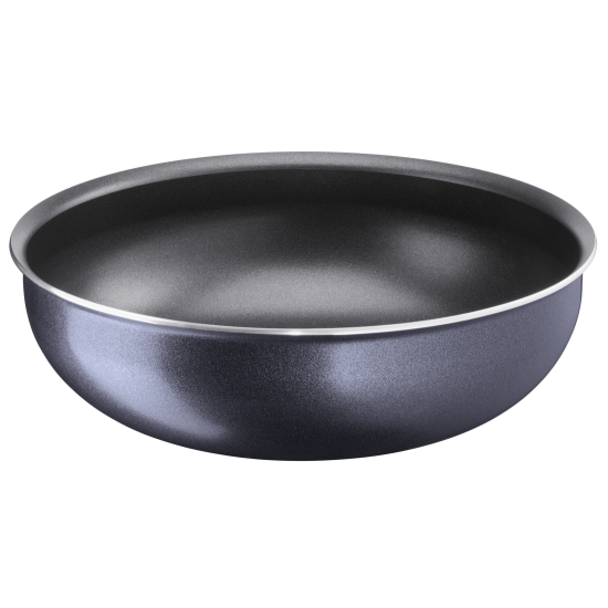 Tefal L2310602 Ingenio Elegance serpenyő 28 cm