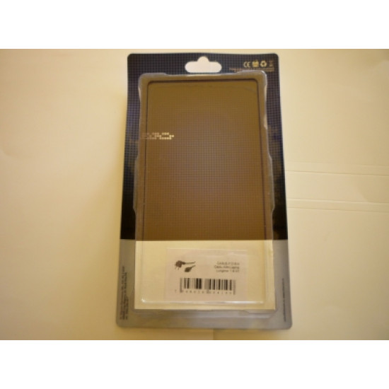 Well tápkábel laptop-hoz 1,8m 3 pólusú cable712