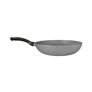 GreenCo GCO-004 Extra Stone 20cm serpenyő, mély GCO004