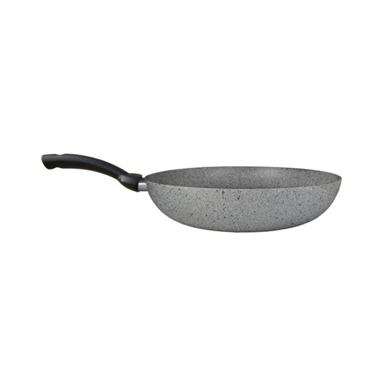 GreenCo GCO-004 Extra Stone 20cm serpenyő, mély GCO004