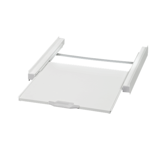 Xavax 111363 összeépítő keret mosógép és szárítógép közé