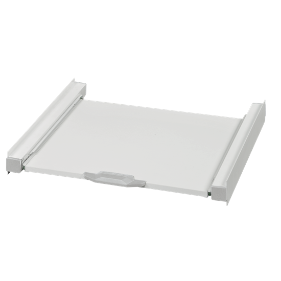 Xavax 111363 összeépítő keret mosógép és szárítógép közé