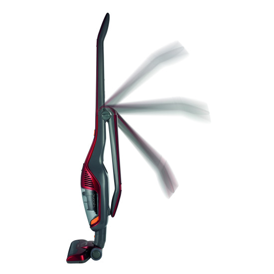 Gorenje SVC216FR álló porszívó