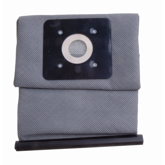 Gorenje GB2 textil porzsák, bemeneti motorszűrővel GB2TBR