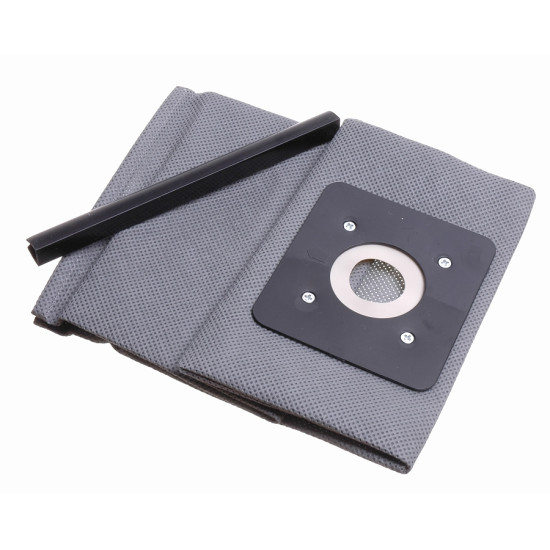 Gorenje GB2 textil porzsák, bemeneti motorszűrővel GB2TBR