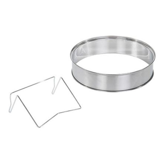 Camry CR6305 halogén sütő