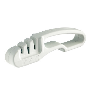 Westmark 10212270 Kés és olló élező