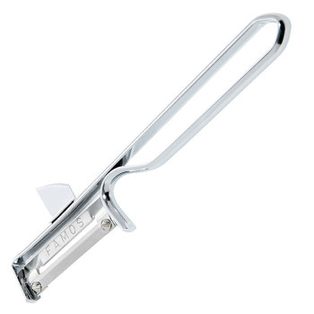 Westmark 1610 2270 Hámozó