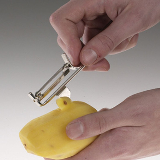 Westmark 1610 2270 Hámozó