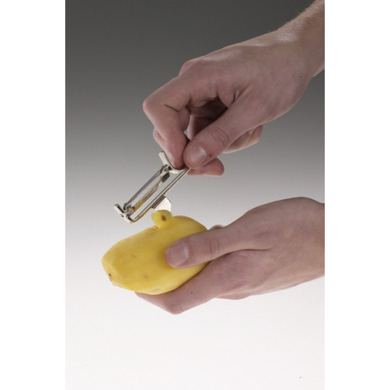 Westmark 1061 Hámozó 'FAMOS'