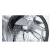 Bosch WGG244Z4BY, Elöltöltős mosógép