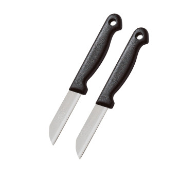 Westmark 1351 2280 Konyhai kések 2db 6,5cm