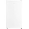 Comfee RCD132WH2 egyajtós hűtőszekrény, 93L, 47.2x45x86 cm