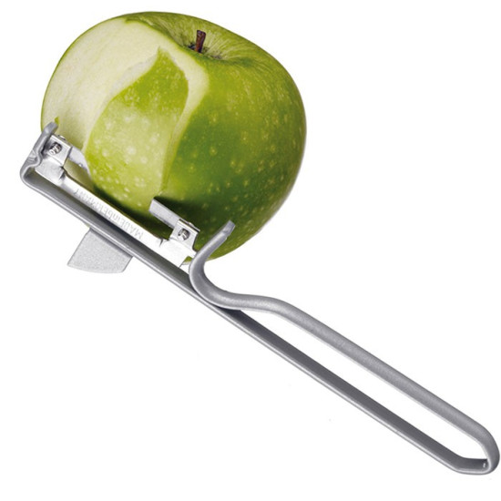 Westmark 1610 2270 Hámozó