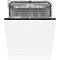 Gorenje GV643E90 teljesen beépíthető mosogatógép, 16 teríték, 59.8x55.5x81.6 cm