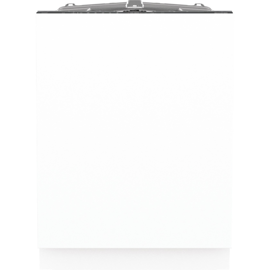 Gorenje GV643E90 teljesen beépíthető mosogatógép, 16 teríték, 59.8x55.5x81.6 cm