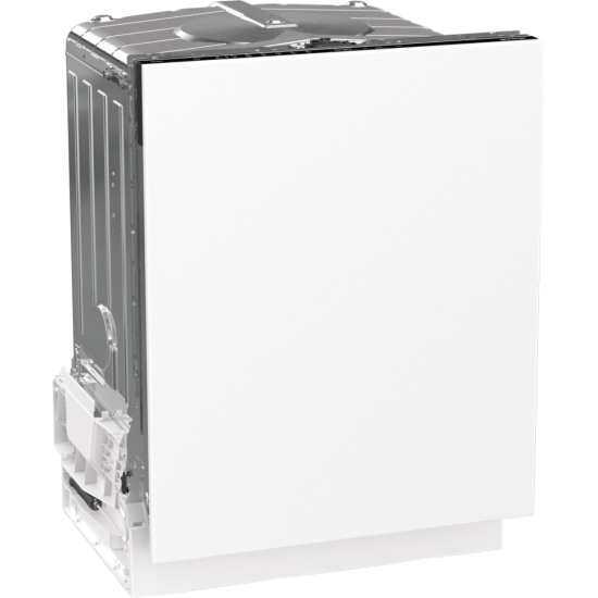 Gorenje GV643E90 teljesen beépíthető mosogatógép, 16 teríték, 59.8x55.5x81.6 cm