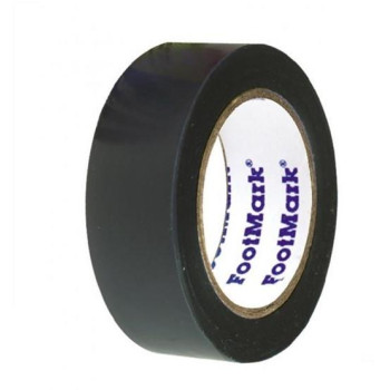 SMA SS 110 szigetelőszalag 10m fekete SS110