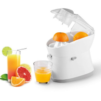 Trebs 99240 Citrom,  narancslé préselő citromprés