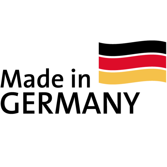 Westmark 2856 leves merőkanál