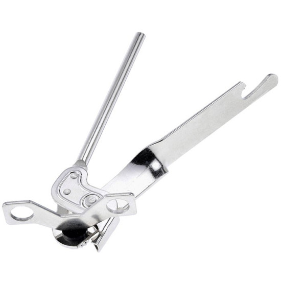 Westmark 1030 konzervnyitó