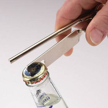 Westmark 1030 konzervnyitó