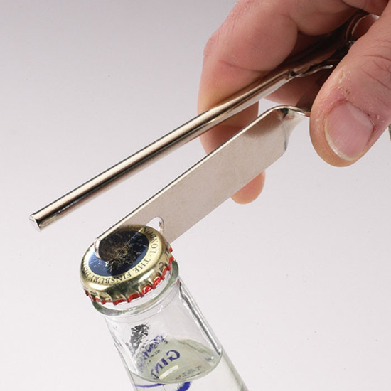 Westmark 1030 konzervnyitó