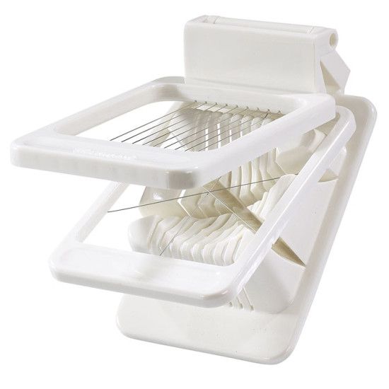 Westmark 1075 tojás szeletelő