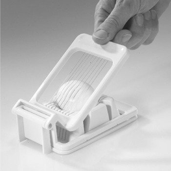 Westmark 1075 tojás szeletelő