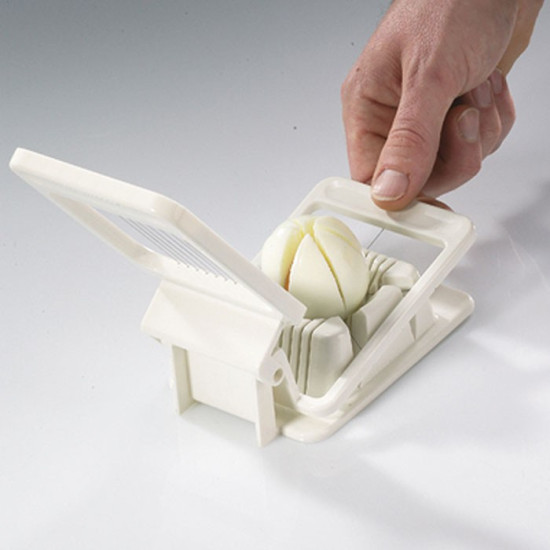 Westmark 1075 tojás szeletelő