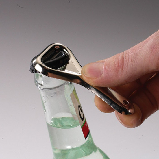 Westmark 1094 sörnyitó