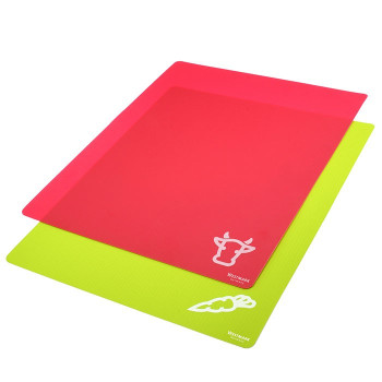 Westmark 1177 Flexibilis vágólap 2db