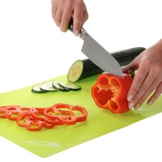 Westmark 1177 Flexibilis vágólap 2db