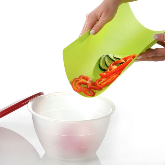 Westmark 1177 Flexibilis vágólap 2db