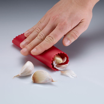 Westmark 1192 2280 Fokhagyma pucoló