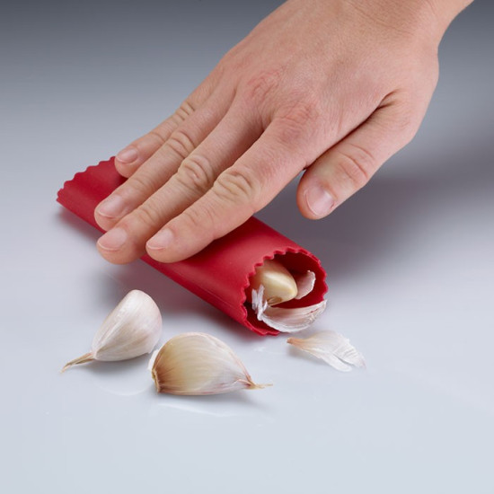 Westmark 1192 2280 Fokhagyma pucoló