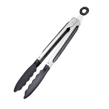 Westmark 1517 2270 Univerzális fogó csipesz