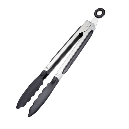 Westmark 1517 2270 Univerzális fogó csipesz