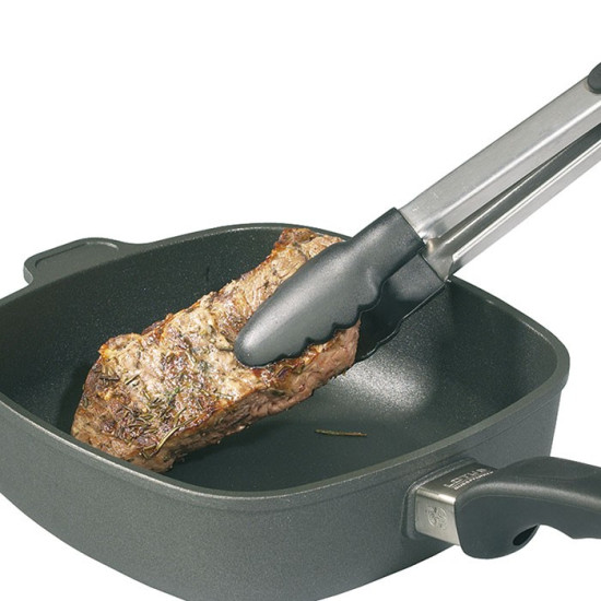 Westmark 1517 2270 Univerzális fogó csipesz