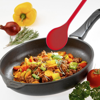 Westmark 1566 főzőkanál 28cm