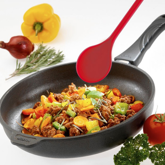 Westmark 1566 főzőkanál 28cm