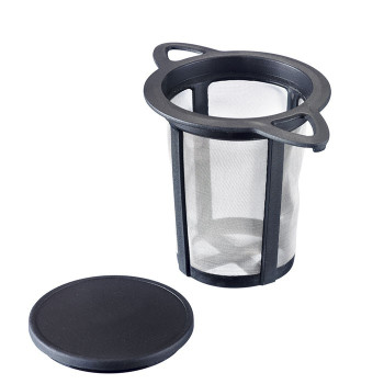 Westmark 15752260 Állandó teafilter