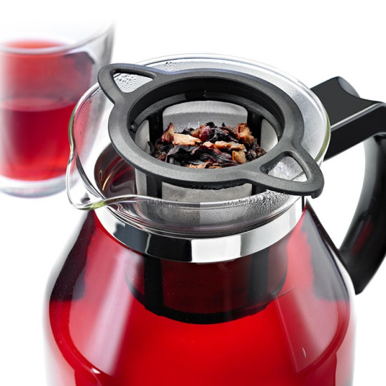 Westmark 15752260 Állandó teafilter