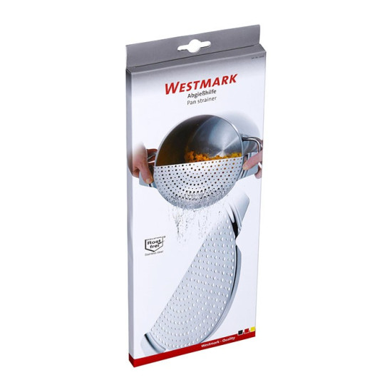 Westmark 16392260 Szűrő