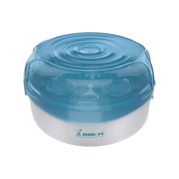 Momert 1724 mikrohullámú sterilizáló